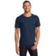 JERZEES® Premium Blend Ring Spun Cotton/Poly Unisex T-Shirt