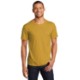 JERZEES® Premium Blend Ring Spun Cotton/Poly Unisex T-Shirt