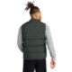 MERCER+METTLE™ Puffy Polyester Men's Vest