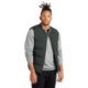 MERCER+METTLE™ Puffy Polyester Men's Vest