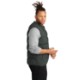 MERCER+METTLE™ Puffy Polyester Men's Vest
