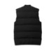 MERCER+METTLE™ Puffy Polyester Men's Vest