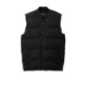 MERCER+METTLE™ Puffy Polyester Men's Vest