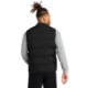 MERCER+METTLE™ Puffy Polyester Men's Vest