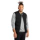 MERCER+METTLE™ Puffy Polyester Men's Vest