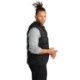MERCER+METTLE™ Puffy Polyester Men's Vest