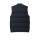 MERCER+METTLE™ Puffy Polyester Men's Vest