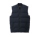 MERCER+METTLE™ Puffy Polyester Men's Vest