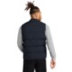 MERCER+METTLE™ Puffy Polyester Men's Vest