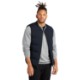 MERCER+METTLE™ Puffy Polyester Men's Vest