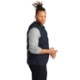 MERCER+METTLE™ Puffy Polyester Men's Vest