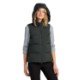 MERCER+METTLE™ Puffy Polyester Ladies' Vest