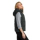 MERCER+METTLE™ Puffy Polyester Ladies' Vest