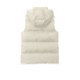 MERCER+METTLE™ Puffy Polyester Ladies' Vest