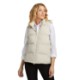 MERCER+METTLE™ Puffy Polyester Ladies' Vest