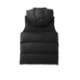 MERCER+METTLE™ Puffy Polyester Ladies' Vest