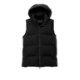 MERCER+METTLE™ Puffy Polyester Ladies' Vest
