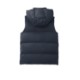 MERCER+METTLE™ Puffy Polyester Ladies' Vest