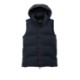 MERCER+METTLE™ Puffy Polyester Ladies' Vest