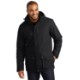 Port Authority® Excursion Polyester Canvas Men's Parka