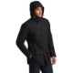 Port Authority® Excursion Polyester Canvas Men's Parka