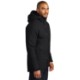 Port Authority® Excursion Polyester Canvas Men's Parka