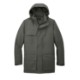 Port Authority® Excursion Polyester Canvas Men's Parka