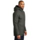Port Authority® Excursion Polyester Canvas Men's Parka