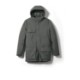 Port Authority® Excursion Polyester Canvas Men's Parka