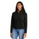 New Era® STS Cotton/Poly Ladies' 1/2 Zip
