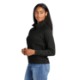 New Era® STS Cotton/Poly Ladies' 1/2 Zip