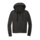 New Era® STS Cotton/Poly Full Zip Ladies' Hoodie