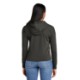New Era® STS Cotton/Poly Full Zip Ladies' Hoodie