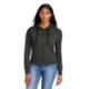 New Era® STS Cotton/Poly Full Zip Ladies' Hoodie