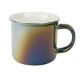 Pearlescent Campfire Mug, 15oz.