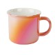 Pearlescent Campfire Mug, 15oz.