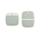 La Cuisine Potholder & Hot Pad Set
