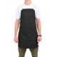 La Cuisine Prep Cotton Apron