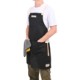 La Cuisine Prep Cotton Apron