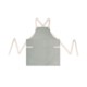 La Cuisine Prep Cotton Apron