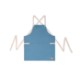 La Cuisine Prep Cotton Apron