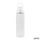 Perka® Rex Double Wall Stainless Steel Water Bottle, 24oz.