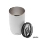 Perka® Ransom Double Wall Stainless Tumbler, 13oz.