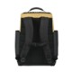 Heritage Supply™ Pro Gear Polyester Backpack