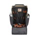 Heritage Supply™ Pro Gear Polyester Backpack