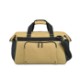 Heritage Supply™ Pro Gear Polyester Duffel