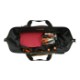 Heritage Supply™ Pro Gear Polyester Duffel