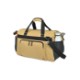 Heritage Supply™ Pro Gear Polyester Duffel