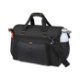 Heritage Supply™ Pro Gear Polyester Duffel