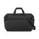 Heritage Supply™ Pro Gear Polyester Duffel